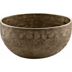 Meinl Sonic Energy SB-O-600 Origin Series Singing Bowl kép