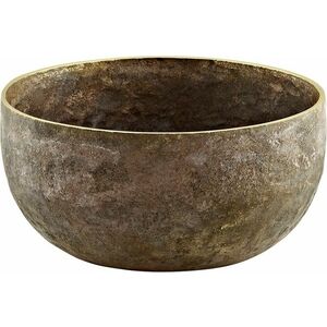 Meinl Sonic Energy SB-O-700 Origin Series Singing Bowl kép