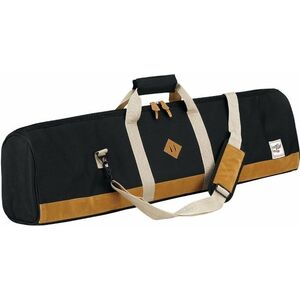 Tama Powerpad Designer Hardware Bag - Black kép