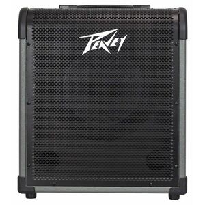 Peavey Max 100 kép