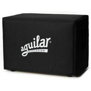 Aguilar SL 210 Cabinet Cover kép