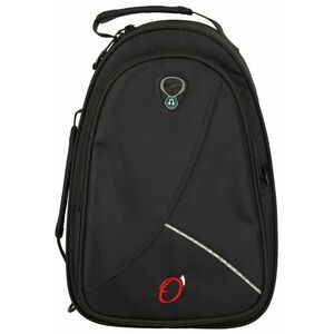 Ortolá 8280 Case Black kép