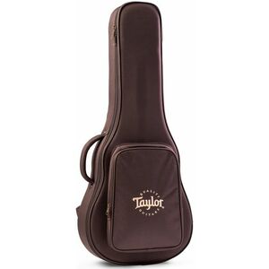 Taylor AeroCase GS Mini kép