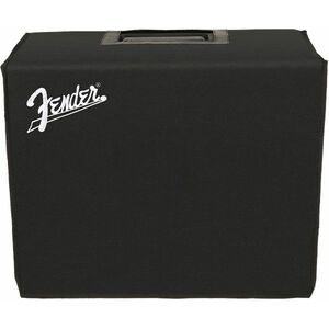 Fender Amp Cover Mustang GT 100 kép