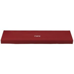 Nord DUST COVER 88 kép