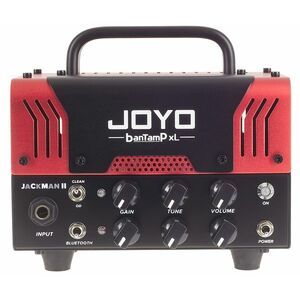 Joyo Bantamp Jackman II kép