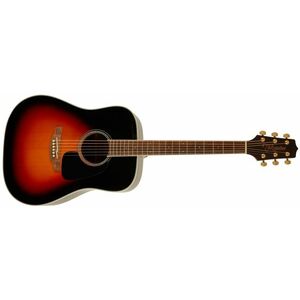 Takamine GD51-BSB kép