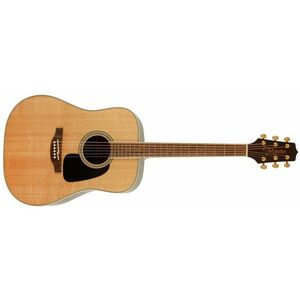 Takamine GD51-NAT kép