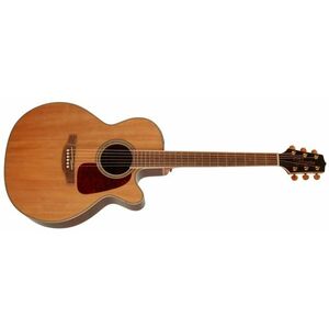 Takamine GN71CE-NAT kép