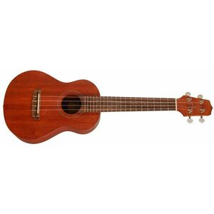 Takamine EGU-C1 kép