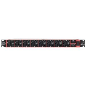 Behringer ADA8200 kép