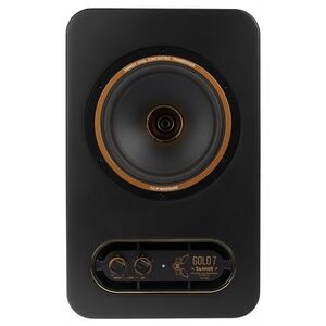 Tannoy Gold 7 kép