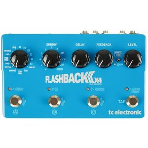 tc electronic Flashback 2 kép