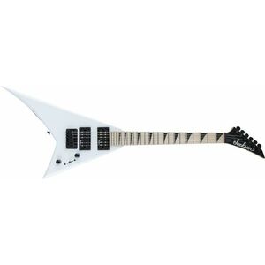 Jackson JS1X Rhoads Minion MN SNW kép