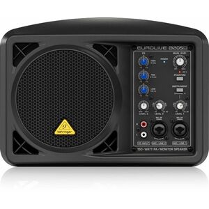 Behringer B205D kép