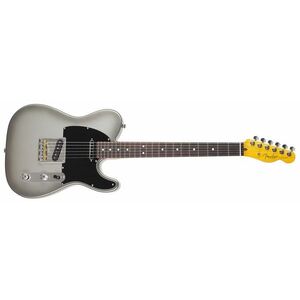 Fender American Professional II Telecaster RW MERC kép