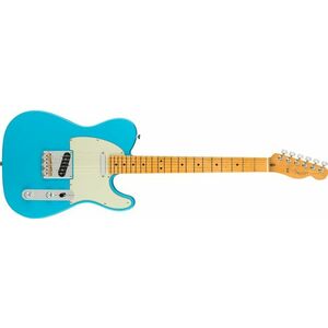 Fender American Professional II Telecaster MN MBL kép