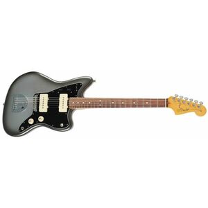 Fender American Professional II Jazzmaster RW MERC kép