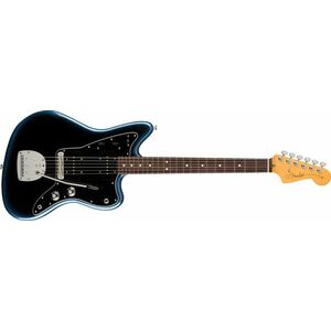 Fender American Professional II Jazzmaster RW DK NIT kép