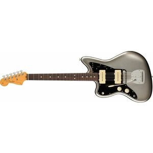 Fender American Professional II Jazzmaster LH RW MERC kép