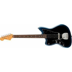 Fender American Professional II Jazzmaster LH RW DK NIT kép