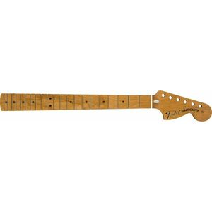 Fender Neck Roasted Maple Vintera '70s Stratocaster kép