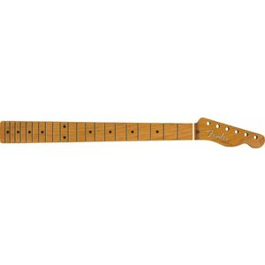 Fender Neck Roasted Maple Vintera '50s Telecaster kép