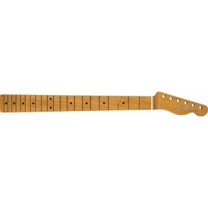 Fender Neck Roasted Maple Vintera '60s Telecaster kép