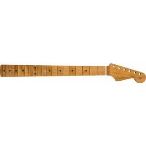 Fender Neck Roasted Maple Vintera '60s Stratocaster kép