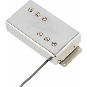 Fender Cunife Wide Range Neck Pickup kép