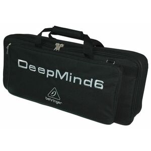 Behringer DEEPMIND 6-TB kép