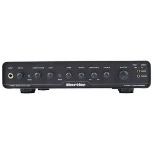 Hartke LX8500 kép