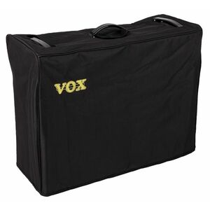 Vox AC30 Cover kép