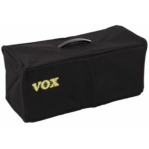 Vox AC15H Cover kép