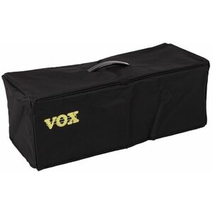 Vox AC30CH kép