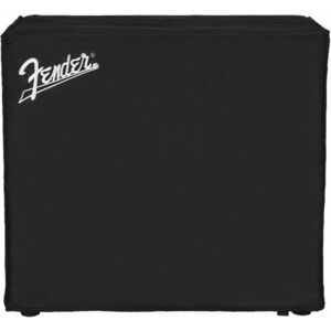 Fender Rumble 410 Cabinet Cover kép