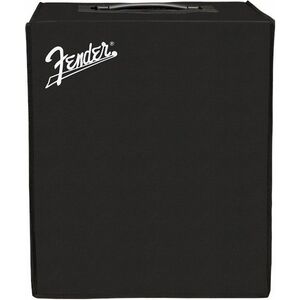 Fender Rumble 100 Combo Cover kép