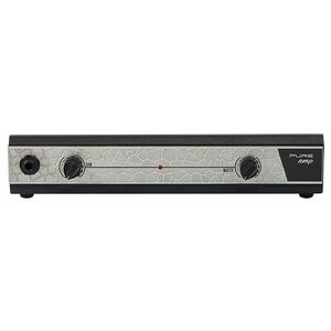 GR Bass Pure Amp 800 kép