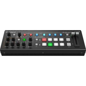 Roland V-1HD+ kép