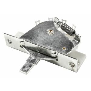 Fender Pure Vintage 5-Position Pickup Selector Switch kép