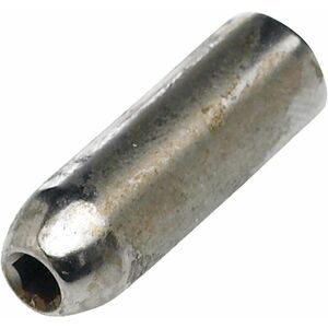 Fender Bullet Style Truss Rod Nut kép