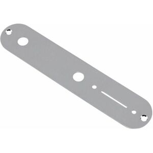 Fender Road Worn Telecaster Control Plate kép