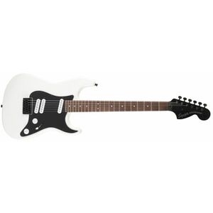 Fender Squier Contemporary Stratocaster Special HT LRL PW kép