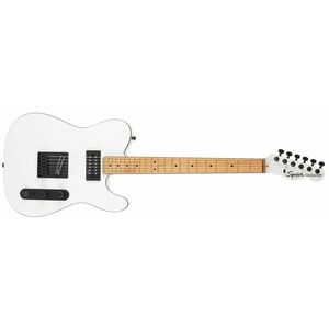 Fender Squier Contemporary Telecaster RH Roasted MN PW kép