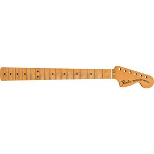 Fender Road Worn 70s Telecaster Deluxe, Maple kép