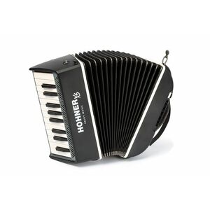 Hohner XS Adult kép