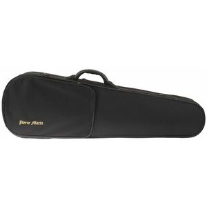 Pierre Marin Violin Case 4/4 kép