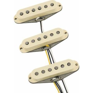 Fender Vintera '60s Vintage Stratocaster Pickup Set kép