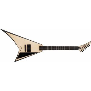 Jackson Pro Christian Andreu Rhoads EB NAT kép