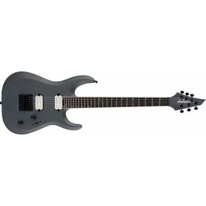 Jackson Pro Dinky Modern ET6 EB SGT kép